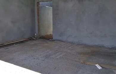 Imagem 5: Casa com 3 dormitórios à venda, 186 m² por R$ 1.590.000,00 - Corrupira...