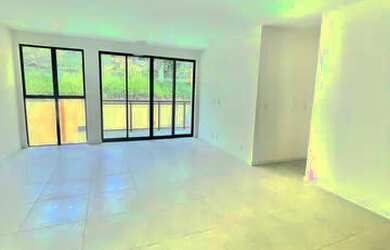 Imagem: O apartamento à venda possui 2 Dormitórios, 2 Banheiros, 1