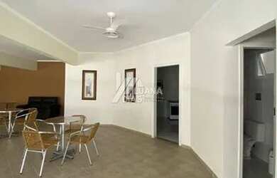 Imagem 10: Apartamento Alto Padrão a Venda no bairro Ocian - Praia Grande, SP