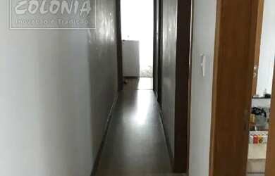 Imagem 5: Santo André - Apartamento Padrão - Vila Camilópolis