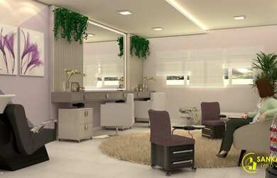 Imagem 11: Apartamento para Venda em Mongaguá, Jardim Lunamar, 2 dormitórios, 1...