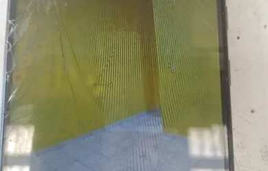 Imagem 5: APARTAMENTO NO DOM PEDRO II