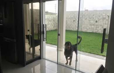 Imagem 13: Casa para Venda em Imbituba, Village, 2 dormitórios, 1 suíte, 3 banheiros,...