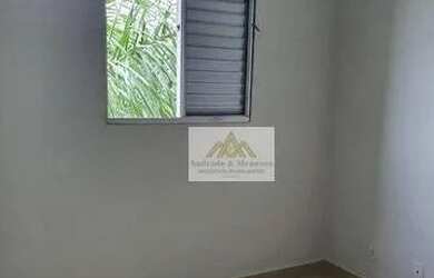 Imagem 7: Apartamento com 2 dormitórios, 46 m² - venda por R$ 195.000,00 ou aluguel por R$ 1.390,37