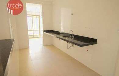 Imagem 3: Apartamento à venda, 107 m² por R$ 619.000,00 - Jardim Paulista - Ribeirão...