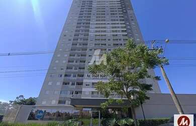 Imagem: Apartamento (tipo - padrao) 2 dormitórios/suite, portaria 24hs