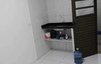 Imagem 2: Casa a venda Mangabeira