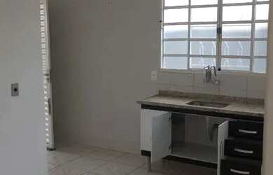 Imagem 8: Casa JD. Europa 2, ótima localização