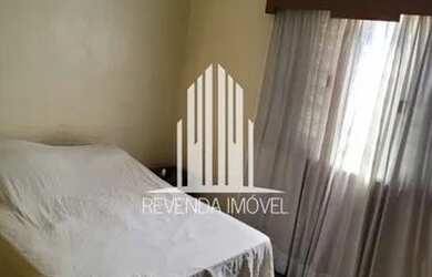 Imagem 3: Terreno com 2 Casas no bairro Fundação