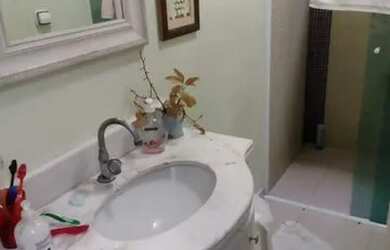 Imagem 13: EDUARDO. CASAS EM SÃO PAULO NA ZONA SUL, LOCALIZADA NO JARDIM GUANABARA! CASAS LINDA COM