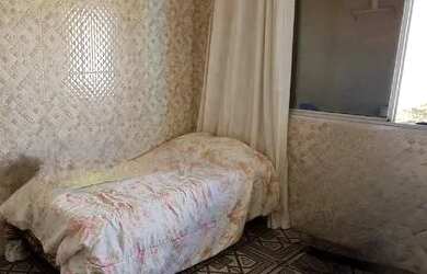 Imagem 13: Casa Sobrado para Locação no Jardim Avelino - São Paulo