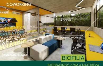 Imagem 7: OPORTUNIDADE Seu Apto. 3 Dorms. no Pq. Industrial Condomínio Club Maravilhoso