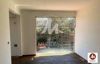 Imagem 6: Casa sobrado na rua 1 dormitórios, cozinha planejada