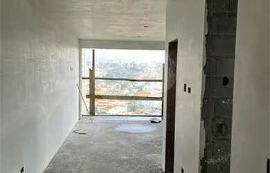 Imagem 6: Studio Novo - Na melhor localização da Região da Agua Fria e Jardim França