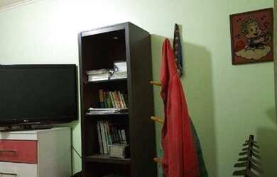 Imagem 6: Apartamento com 2 dormitórios, 69 m² - venda por R$ 320.000,00 ou aluguel...