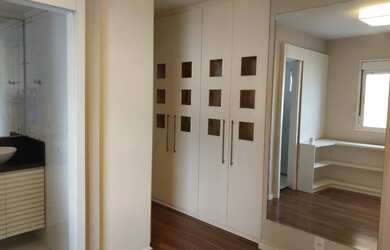 Imagem 15: Apartamento para aluguel e venda tem 85 metros quadrados com 2 quartos...