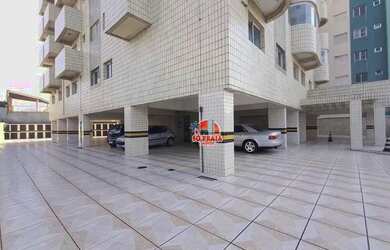 Imagem 4: Apartamento com 1 dormitório à venda, 56 m² por R$ 220.000 - Jardim...