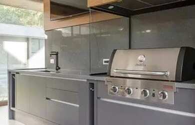 Imagem 11: Casa venda Condomínio Flamboyant em Atibaia