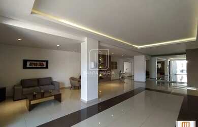 Imagem 10: Apartamento (tipo - padrao) 3 dormitórios/suite, cozinha planejada, portaria 24 horas, ele