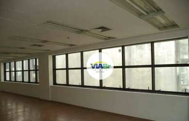 Imagem 9: Conjunto, 188 m² - venda por R$ 1.412.100,00 ou aluguel por R$ 32.445,98/mês...
