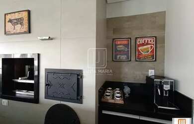 Imagem 5: Apartamento tipo - padrao 3 dormitórios/suite, cozinha planejada, portaria...