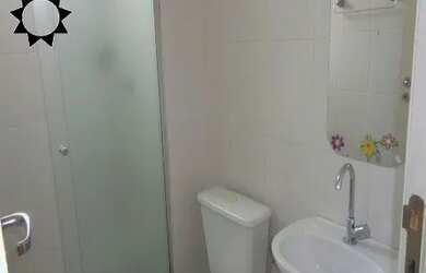 Imagem 15: APTO - CENTRO OSASCO. 78m² de Área, 1 Vaga na garageme2 Dormitórios