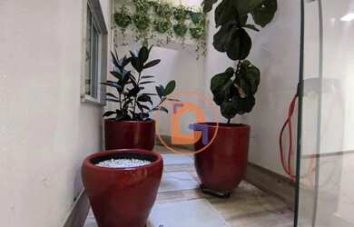 Imagem 13: Apartamento com 2 dormitórios, 100 m² - venda por R$ 295.000,00 ou aluguel por R$ 2.746,00