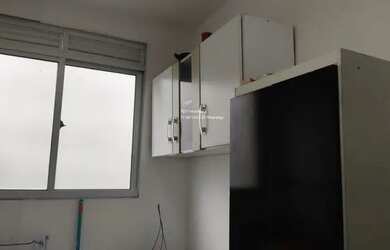 Imagem 15: APARTAMENTO RESIDENCIAL em SALVADOR - BA, JARDIM DAS MARGARIDAS