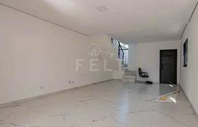 Imagem 4: SANTANA DE PARNAíBA - Casa de Condomínio - Villas Do Jaguari