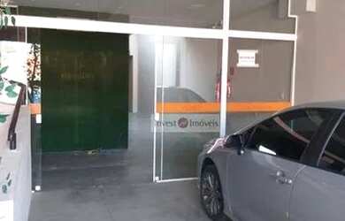 Imagem 11: Ponto, 390 m² - venda por R$ 3.500.000,00 ou aluguel por R$ 15.000,00/mês...