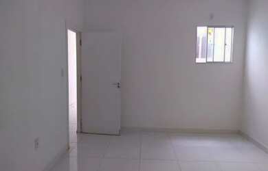 Imagem: O quarto está localizado em Umarizal, Belém para alugar por