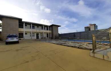 Imagem 8: Hotel/Motel/Pousada para alugar 34 quartos Praia do Flamengo Salvador Bahia