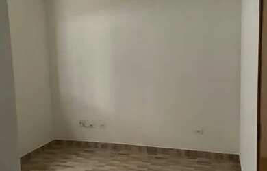 Imagem: Apartamento aluguel