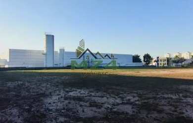 Imagem 7: Terreno Industrial para Venda em Jundiaí, Loteamento Multivias