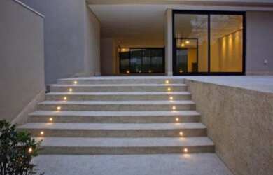 Imagem 4: Casa Residencial à venda, Jardim Guedala, São Paulo - CA0005