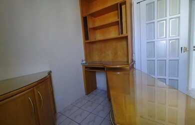 Imagem 7: Otima localização