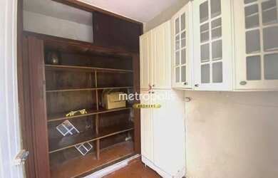 Imagem 16: Casa à venda, 120 m² por R$ 751.000,00 - Jardim Bela Vista - Santo André/SP