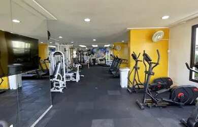 Imagem 16: Ecoville Park Apartamento com 3 dormitórios