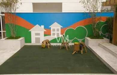 Imagem 15: Apartamento com 4 dormitórios, 201 m² - venda por R$ 7.000.000,00 ou...