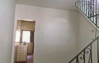 Imagem 7: Casa no Guamá. Varanda, 88m² de Área, 1 Vaga na garageme2 Dormitórios