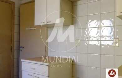 Imagem 7: Apartamento tipo - padrao 3 dormitórios/suite, portaria 24hs, em condomínio...