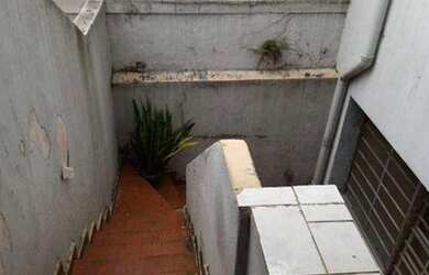 Imagem 11: Apartamento com 2 dormitórios, 69 m² - venda por R$ 320.000,00 ou aluguel...