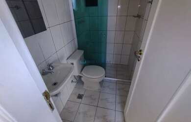 Imagem 14: Otima localização