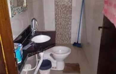 Imagem 9: Apartamento em condomínio