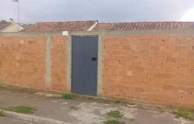 Imagem 6: Venda ou troca. 1 Vaga na garageme3 Dormitórios