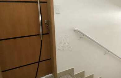 Imagem 6: Apartamento com 2 dormitórios, 54 m² - venda por R$ 339.000,00 ou aluguel...