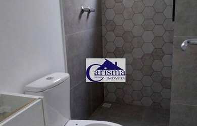 Imagem 10: Apartamento, 70 m² - venda por R$ 420.000,00 ou aluguel por R$ 1.730,00/mês...