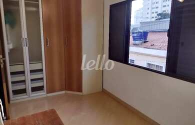 Imagem 8: São Paulo - Casa Padrão - Mooca