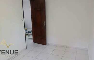 Imagem 9: Apartamento, 58 m² - venda por R$ 192.400,00 ou aluguel por R$ 1.690,00/mês...