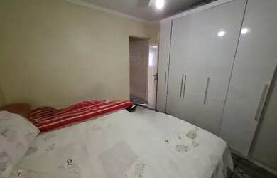 Imagem 16: Casa Sobrado para Locação no Jardim Avelino - São Paulo